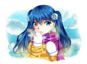끥덯_噙兿�⽦ᩙᅜ
